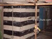 上海瓷磚粘接劑廠家報價質優(yōu)價廉，全面解析產品效果與工程應用